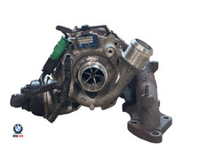 FORD FOCUS MK3 T8DA