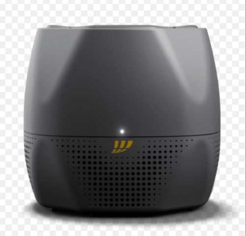 Booster extender fastweb fi - extender,