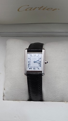 Orologio donna must de - orologio,