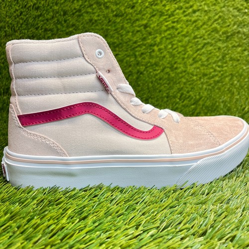 Scarpe skate sportive - scarpe,