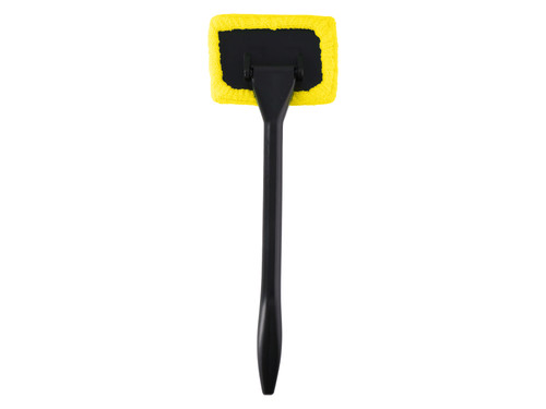 Dunlop pulitore finestre - dunlop,