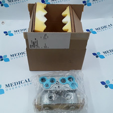 Datex Ohmeda GE HealthCare