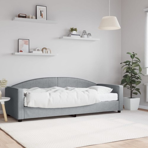 Vidaxl divano letto con - vidaxl,