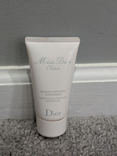 Miss dior cherie - miss, gel