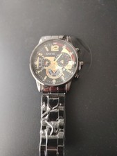 Orologio uomo automatico