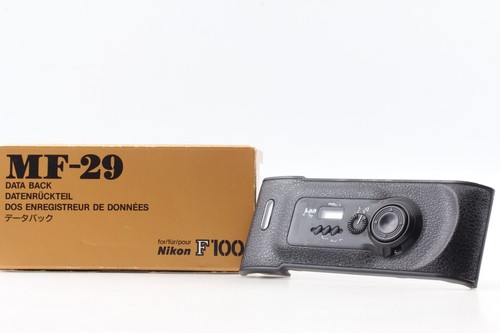 Sticky ecc box nikon - box],
