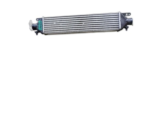 Intercooler per fiat grande - per,