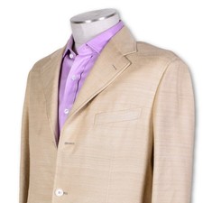 Cappotto sportivo nuovo con