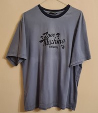 T-shirt GEORGE "LOVE