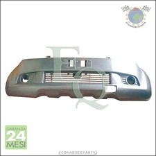 Paraurti Eq Anteriore Per Daihatsu Terios jhz