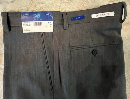 Egara nuovo pantalone uomo - egara,