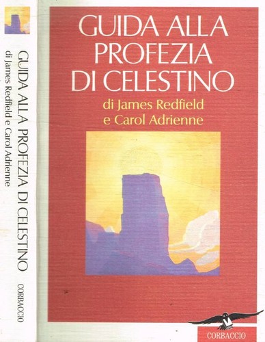 Guida alla profezia - , di