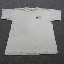 Camicia vintage J24 MYC uomo