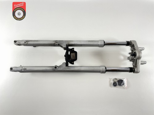 Ponte forcella bmw 1150 r - forcella,
