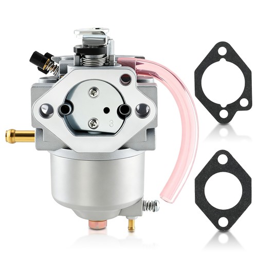 Carburatore nuovo adatto - , per