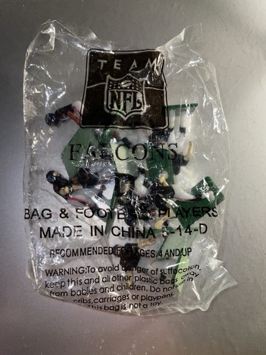 Tudor electric football - tudor,