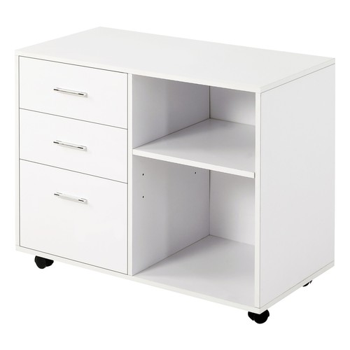 Homcom mobile per - mobile, stampante
