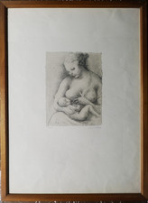Francesco Messina Linguaglossa