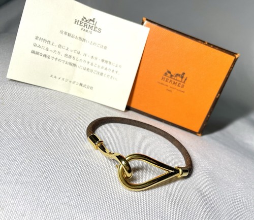 Autentico raro bracciale in - bracciale,