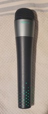 Microsoft Xbox 360 Microfono