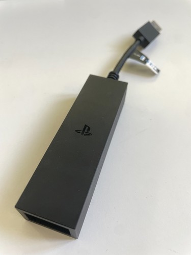 Adattatore playstation camera - adattatore,