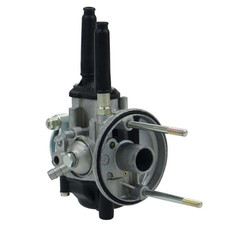 00938 CARBURATORE DELL'ORTO