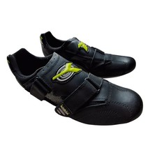 Scarpe ciclismo strada Diadora