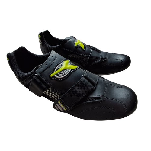 Scarpe ciclismo strada diadora - scarpe,