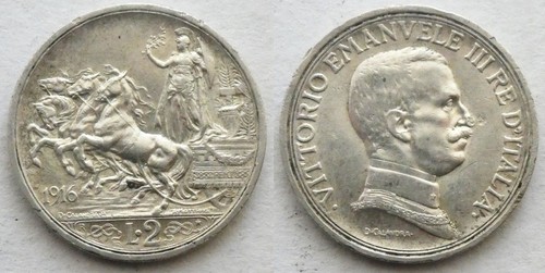 Vittorio emanuele iii 2 - vittorio,