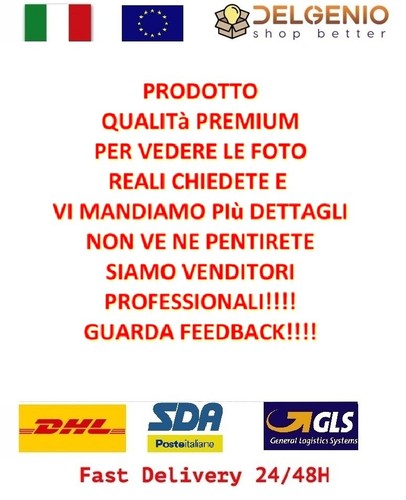 Stemma fregio bmw 82mm cofano - fregio,