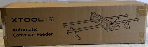 Xtool mxd p008 - xtool, p5010291