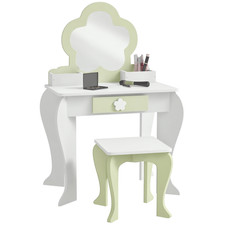 Zonekiz set toeletta per - zonekiz,