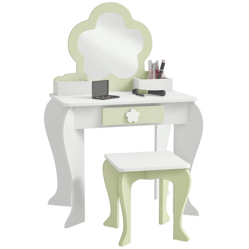 Zonekiz set toeletta - toeletta, per