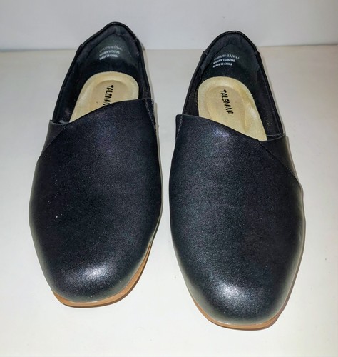 Scarpe da passeggio - -,