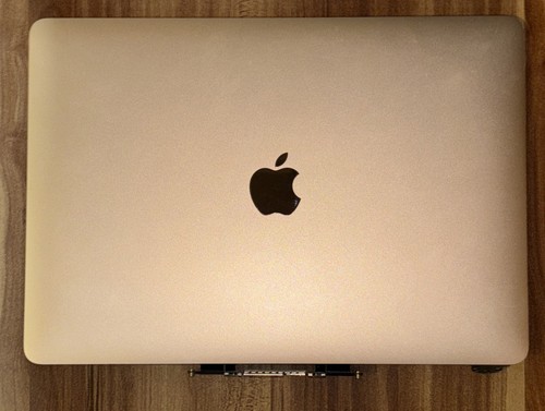 Macbook air inch a1932 2018 - inch,