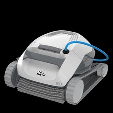 Maytronics Dolphin E10 Robotic