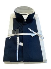 camicia uomo Carlo Pignatelli