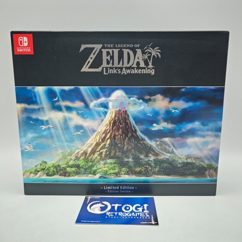 The legend zelda link - zelda, link's