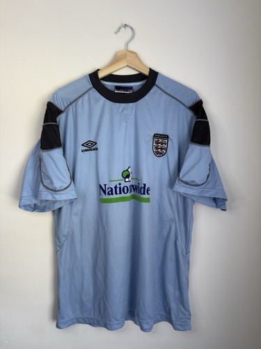 Maglia calcio allenamento