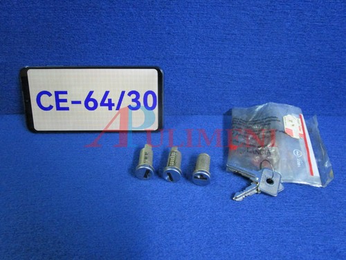 4465642 kit 2pz blocchetti - 4465642, 2pz.