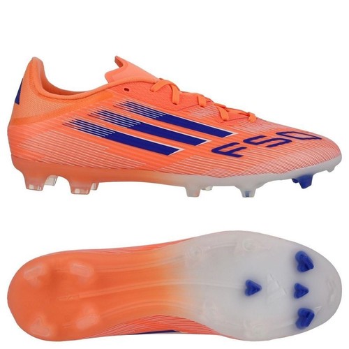 Scarpe calcio adidas f50 - adidas,
