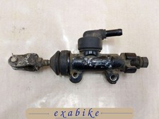 maitre cylindre de frein