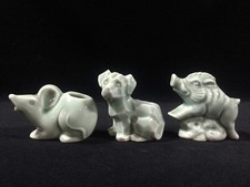 B0962 / Ceramica / Portafrutta