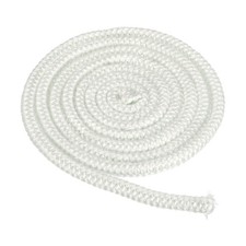 3/8" x 86" Wood Stove Gasket