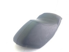 SELLA SADDLE - RIFODERATA