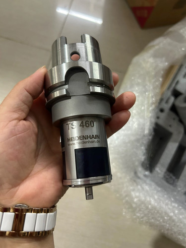 1pcs heidenhain ts460 sonda - ts460,