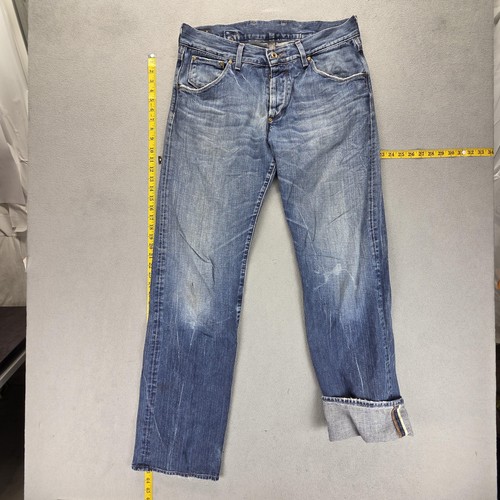 Lee jeans uomo - jeans,