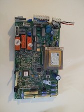 20205196  SCHEDA MC10FN5 SUPER