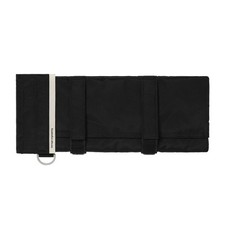 Teenage Engineering - Borsa da