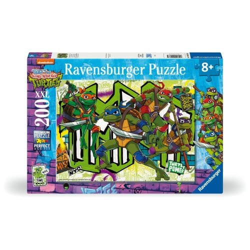 Ravensburger rvb12004166 - ravensburger,